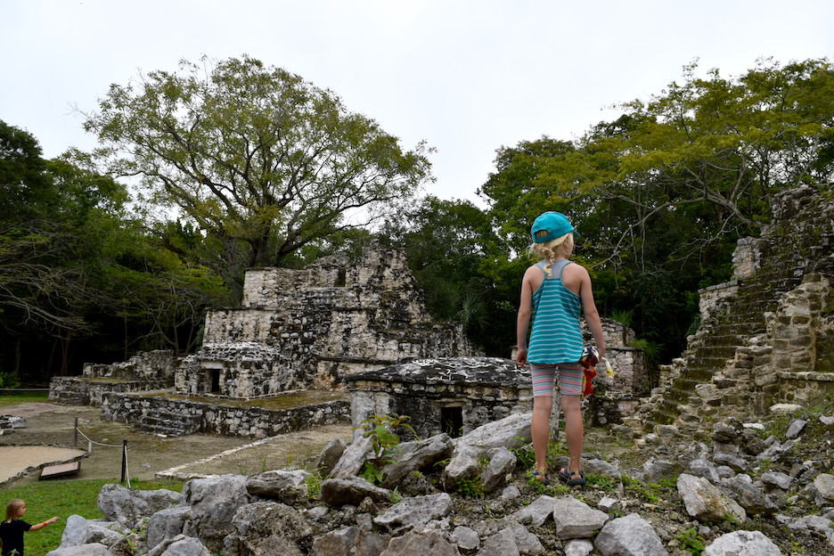 mexicoas photographer/Tulum – Muyil/Tulum – Muyil-08.jpg